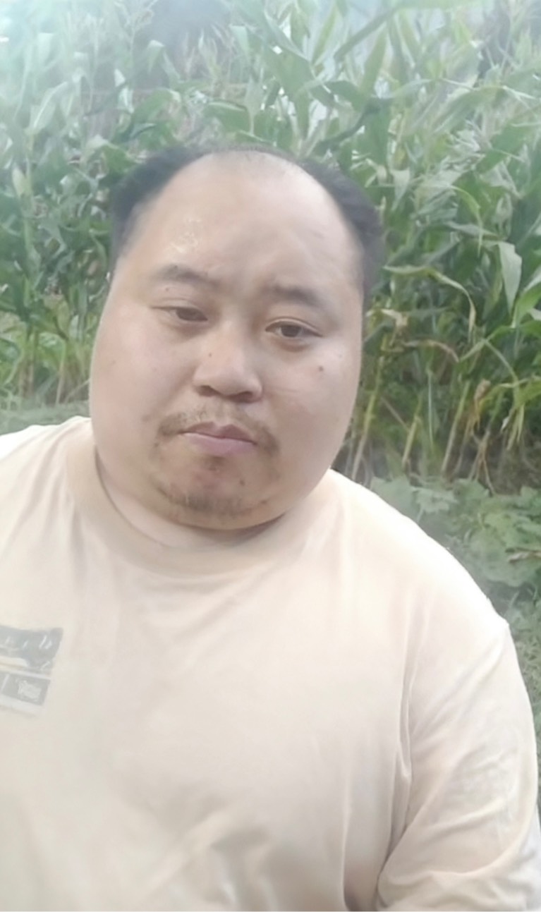 34岁开始断崖式衰老，91年的羊，不知道还能坚挺几年

56 / 作者:不知明的靓仔 / 