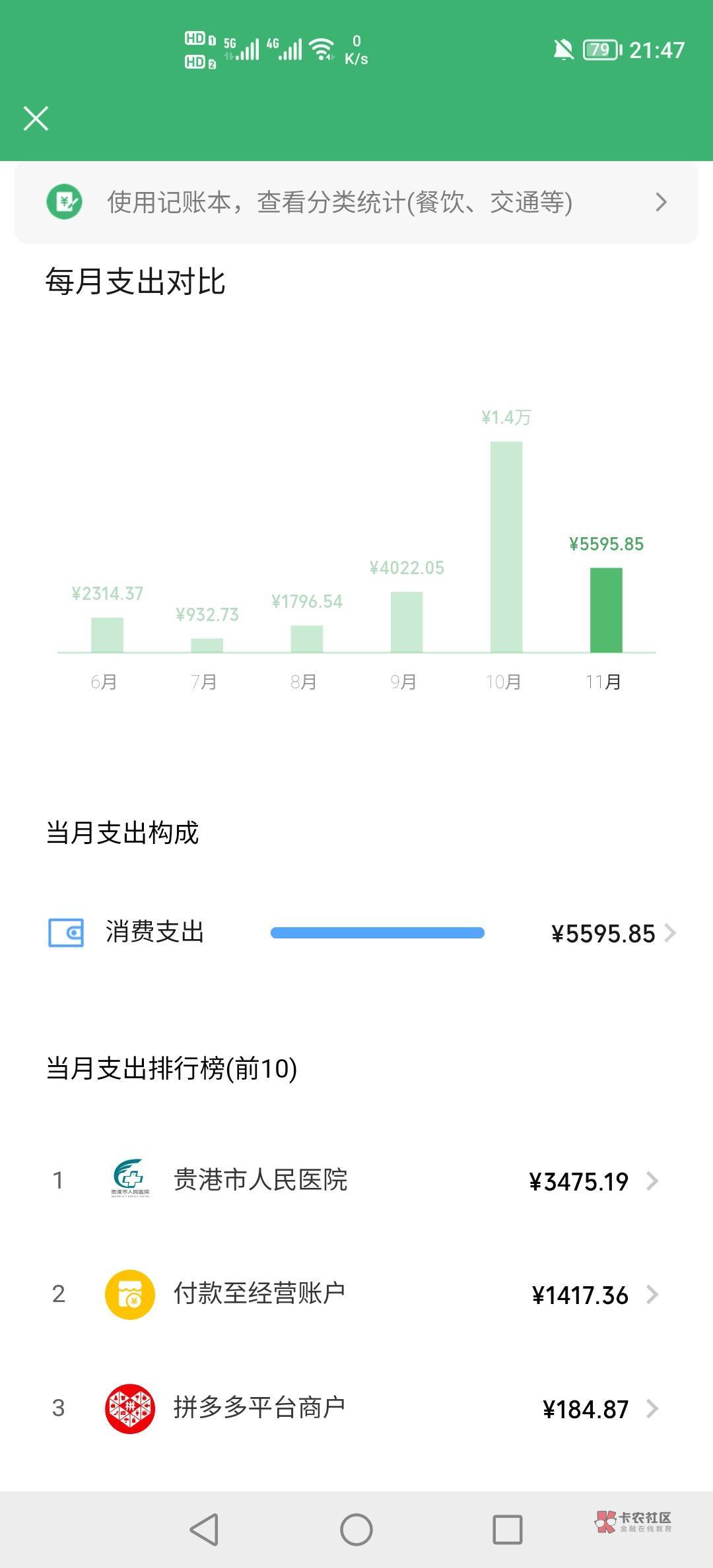 老哥们,上次我补了4颗牙,还有一颗问了好几个医生不敢给我弄,都叫我做根管治疗,说83 / 作者:挂壁老哥饿了mm / 老哥们,上次我补了4颗牙,还有一颗问了好几个医生不敢给我弄,都叫我做根管治疗,说83 / 作者:挂壁老哥饿了mm /