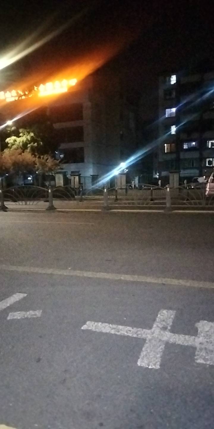 来昆山一个月了还是找不到工作，临时工日结也没有，吃完了躺这里睡一觉，明天早点起来65 / 作者:宁波躺平老哥 / 