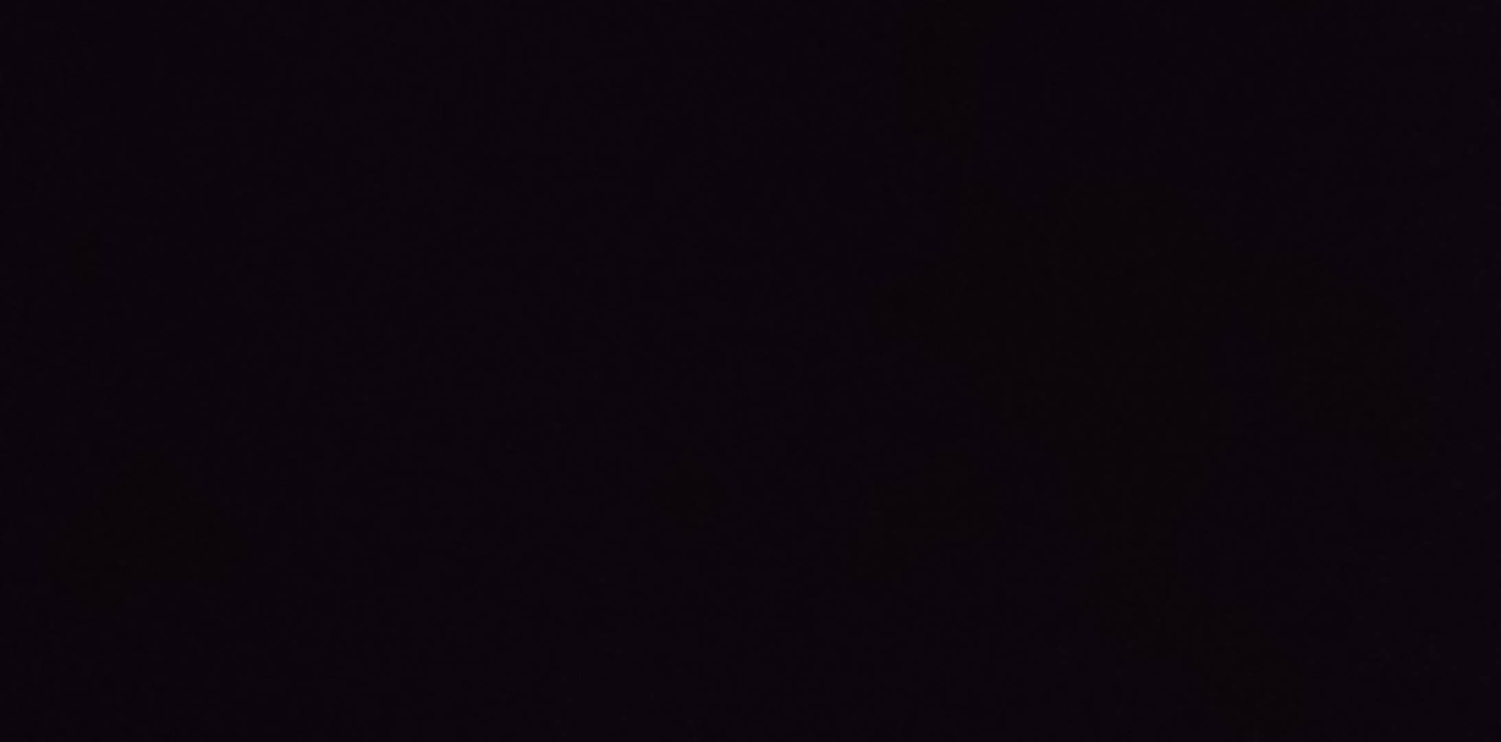 有没有懂的老哥。灭霸詹跟库日天。谁更强？？

30 / 作者:我不是女的 / 