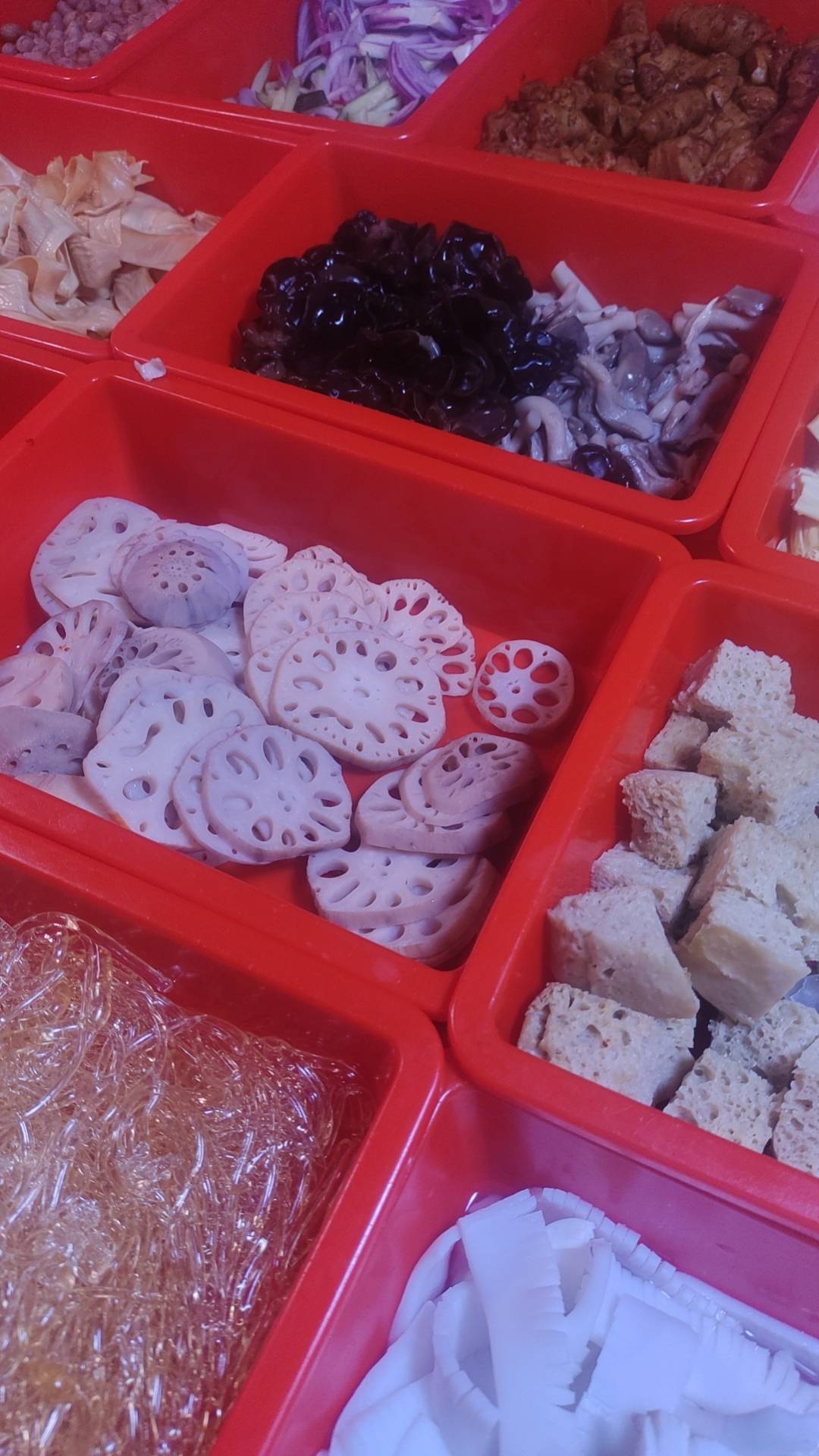 没毛了，点个凉菜喝瓶马尿睡觉，

27 / 作者:扛不住了老哥们 / 