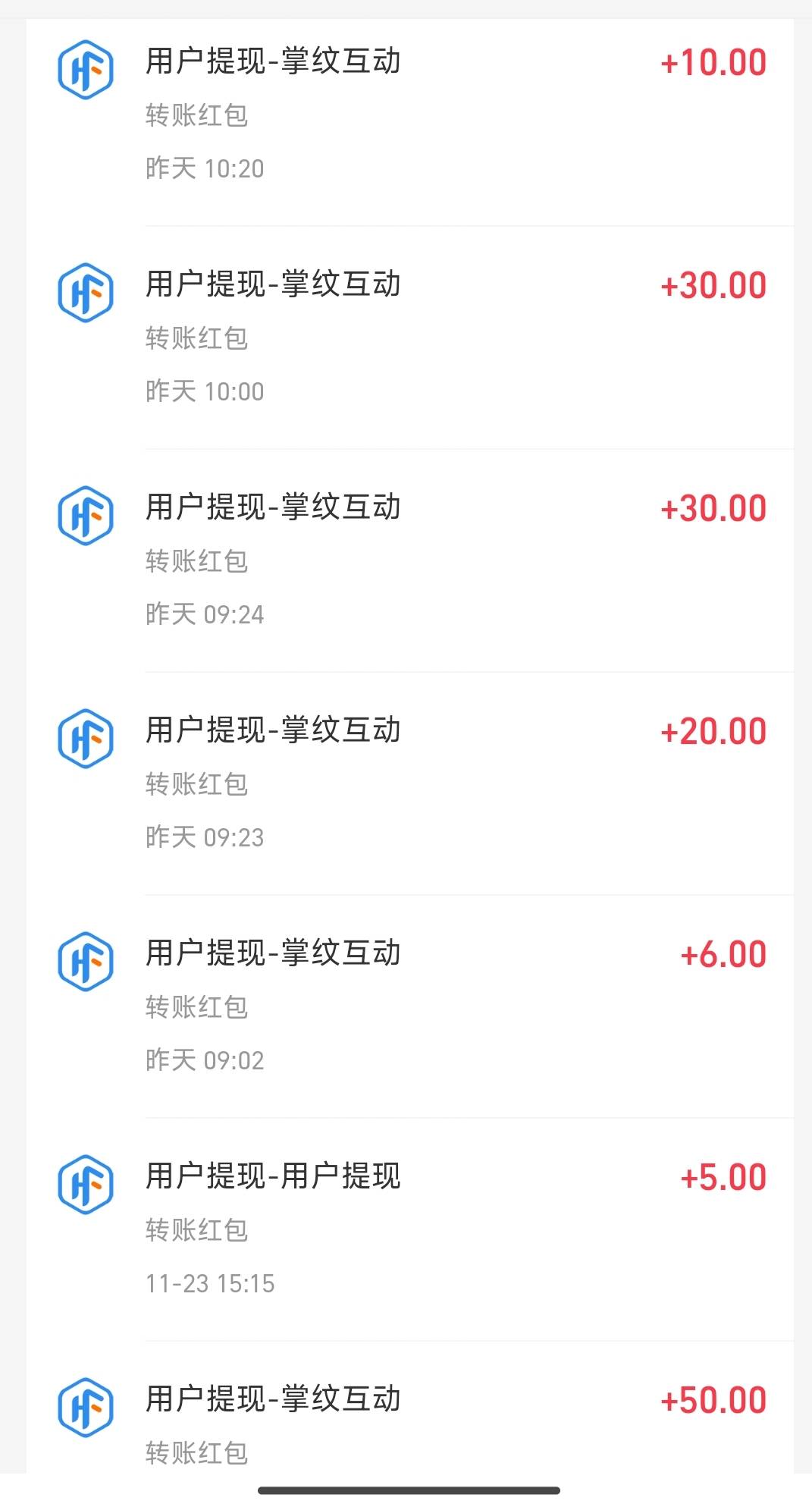 广子稳定15每天，单个，都是辛苦钱


59 / 作者:11112222211 / 