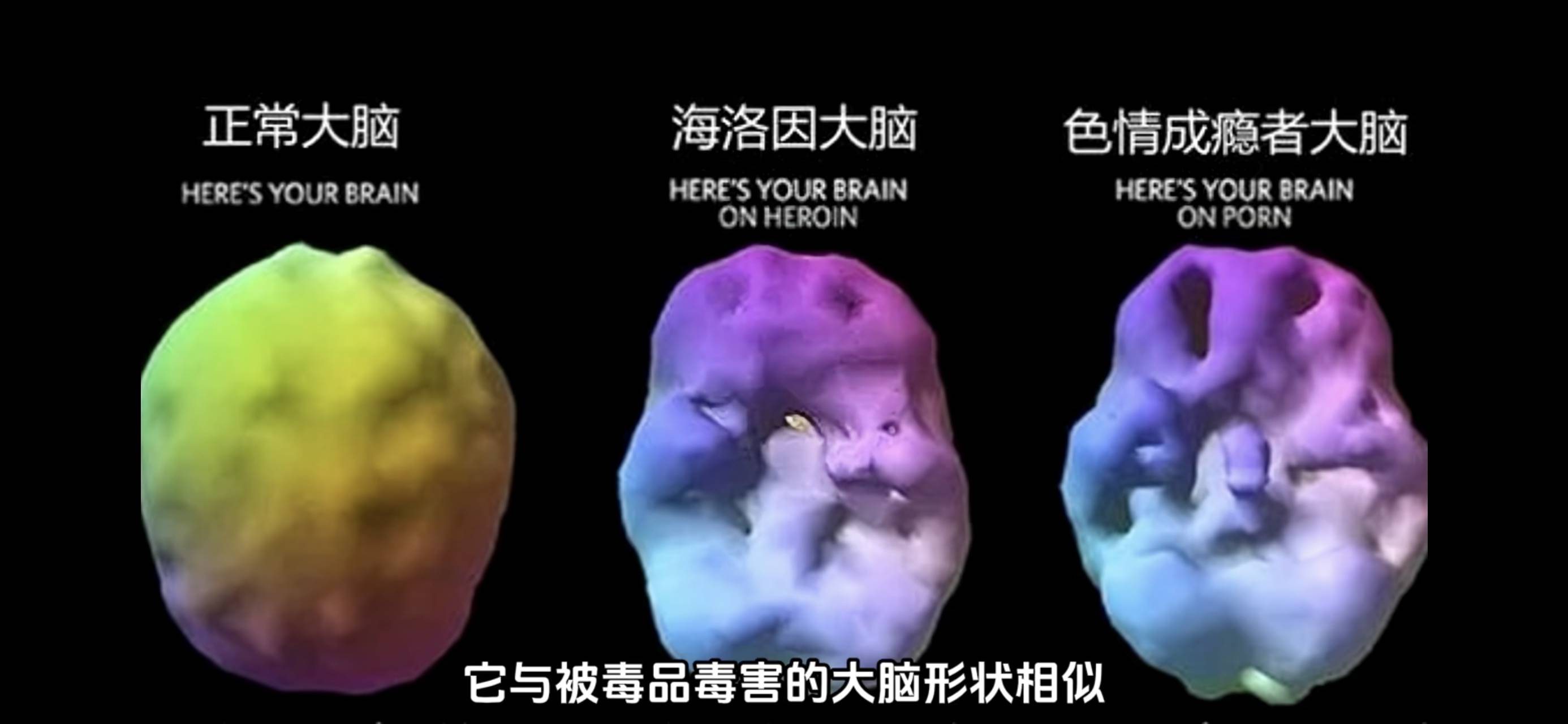 日行一善，还在熬夜的老哥一定要保持定力，万万不可破戒。为了自己的脑子。要想活得久74 / 作者:卡农桂林仔 / 