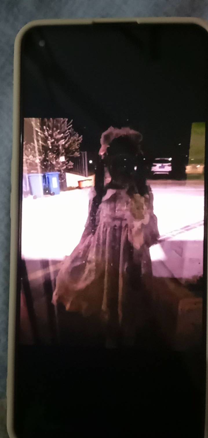 老哥们感觉这四个哪个是我对象 发出来肯定会被攻击很正常 因为有很多大叔不会聊天加长63 / 作者:爆炸老哥在线ki / 