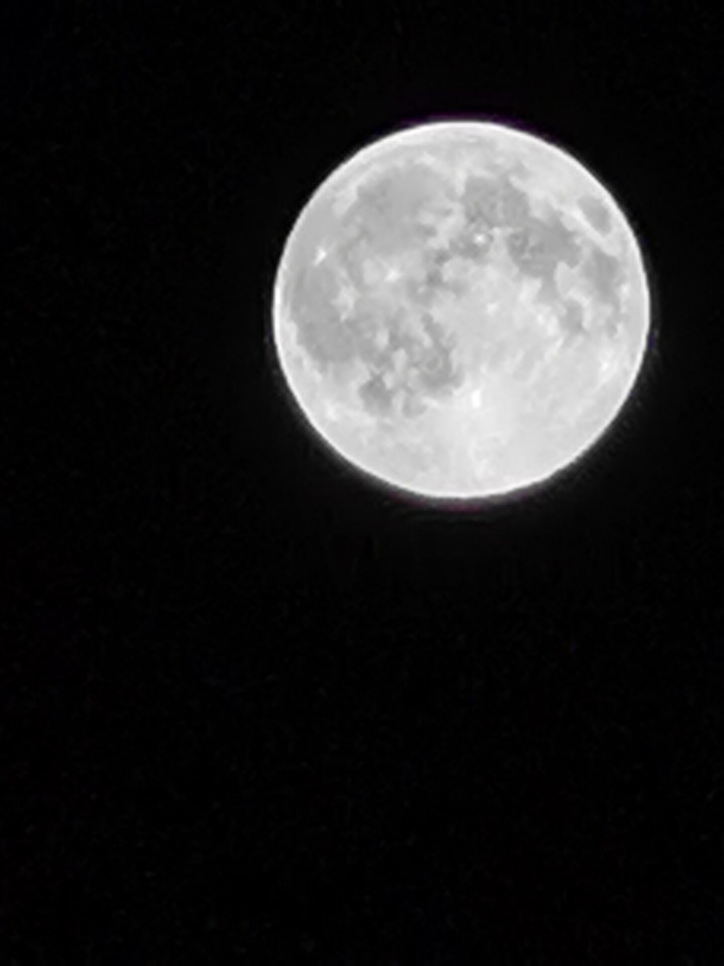 2025年11月25日  05:15
不知不觉26岁了，一事无成，我该如何写我呢，写我幼时家贫，写53 / 作者:昼夜寻觅 / 