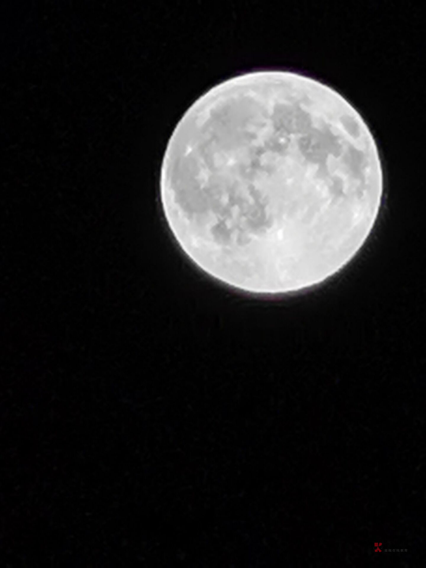 2025年11月25日 05:15
不知不觉26岁了,一事无成,我该如何写我呢,写我幼时家贫,写53 / 作者:昼夜寻觅 / 2025年11月25日 05:15
不知不觉26岁了,一事无成,我该如何写我呢,写我幼时家贫,写53 / 作者:昼夜寻觅 /