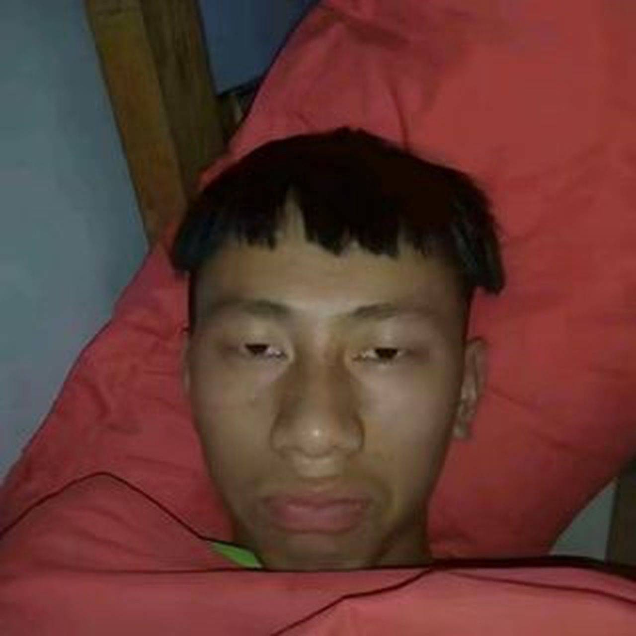 9折出200任性付化肥

36 / 作者:p112444 / 