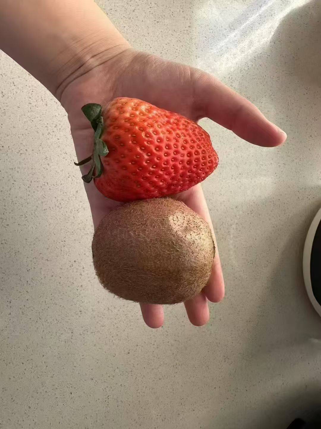 丹东独有浪漫

21 / 作者:搞钱！ / 