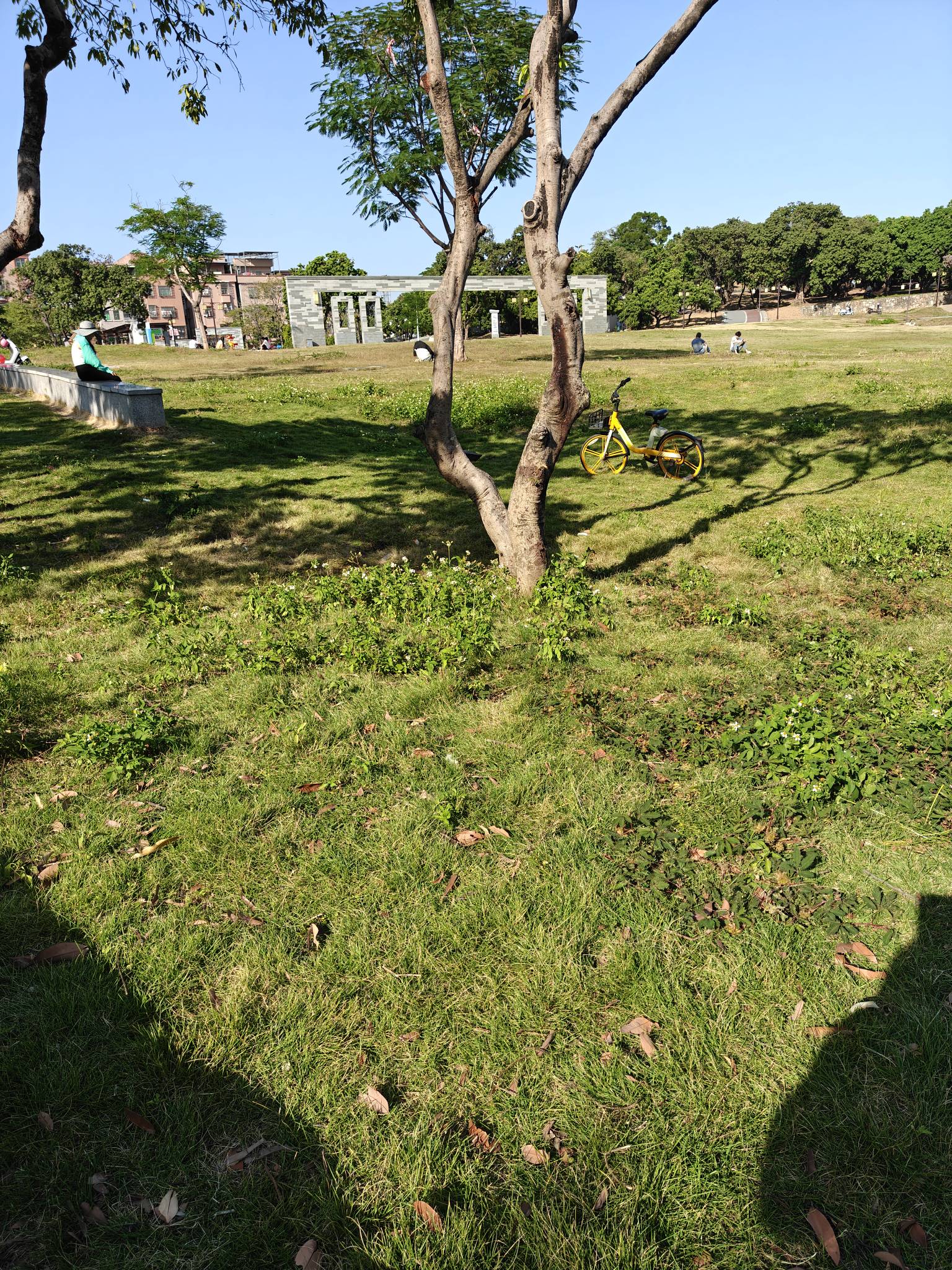 挂b东莞穿一夏天拖鞋  经常洗脚也不擦干 不知道怎么搞成脚气了 有办法治愈吗老哥


58 / 作者:我不再想你了 / 