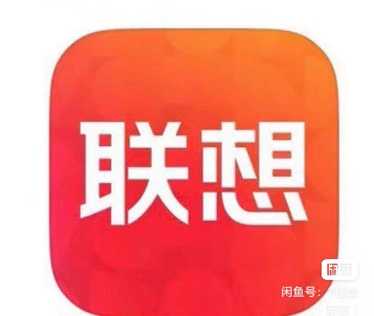 那个老哥有渠道出京通呀快乐水安排

39 / 作者:旅途？ / 