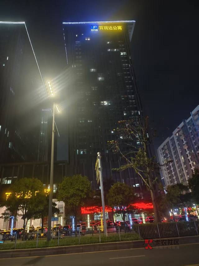 没有房子的时候执念是房子,没有车子的时候执念是车子,没有金镯子的时候,执念变成了9 / 作者:男人永卟言败 / 没有房子的时候执念是房子,没有车子的时候执念是车子,没有金镯子的时候,执念变成了9 / 作者:男人永卟言败 /