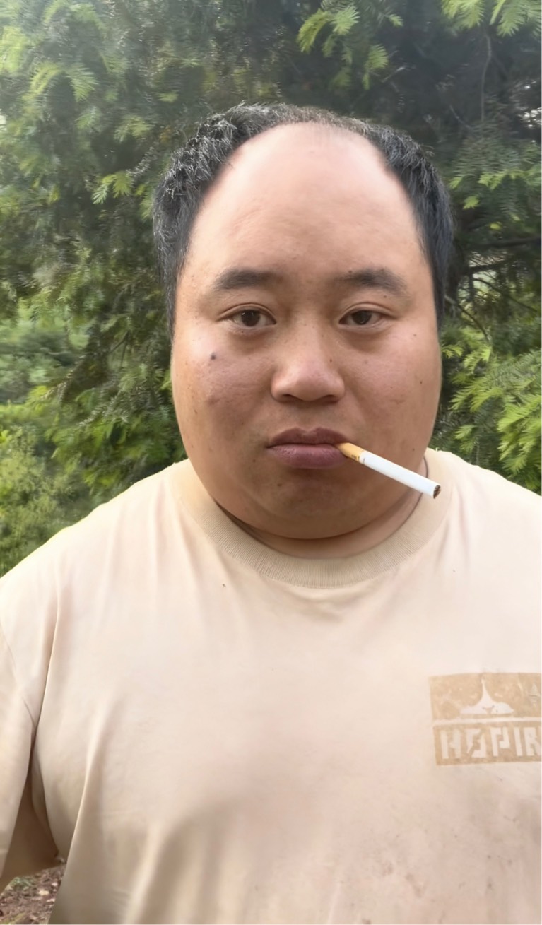 线下认识，跑来线上吵

59 / 作者:不知明的靓仔 / 