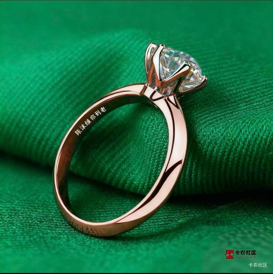 这羊毛区这么多爱小沫的？

72 / 作者:梦一样的人生 / 