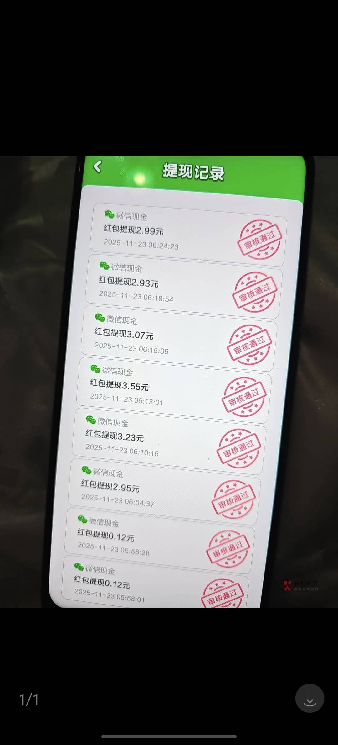 荣华富贵还可以


85 / 作者:z123h / 