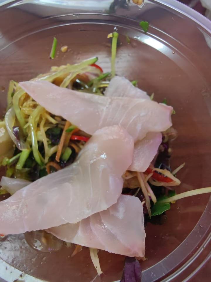 顺德鱼生
我在顺德三水朋友的农场躺平几天就跑

79 / 作者:风中之神-聂风 / 