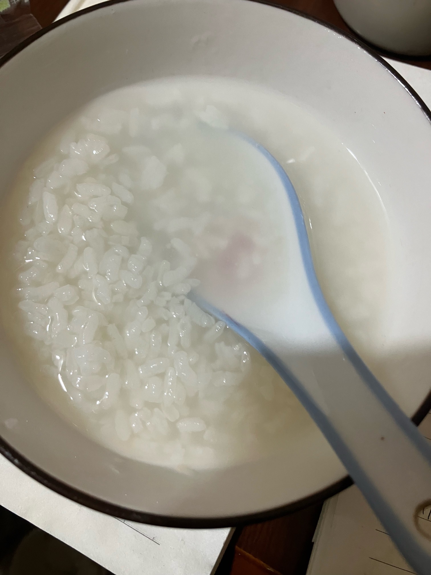 破零


43 / 作者:小熊科技 / 