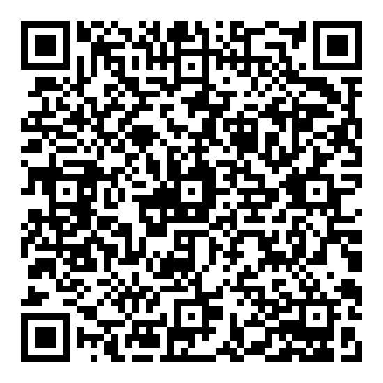 花呗逾期一周不能用了 现在按时还款两期了还有机会能用吗

73 / 作者:@卡农皇帝 / 