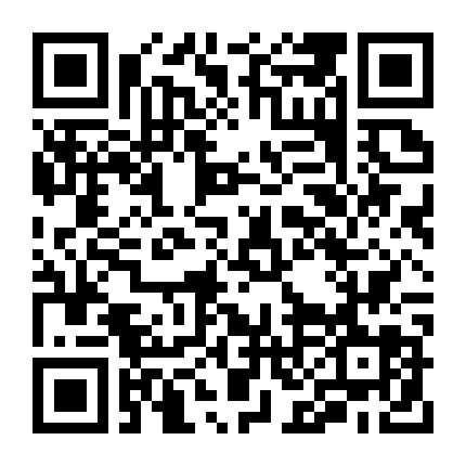 花呗逾期一周不能用了 现在按时还款两期了还有机会能用吗

70 / 作者:@卡农皇帝 / 