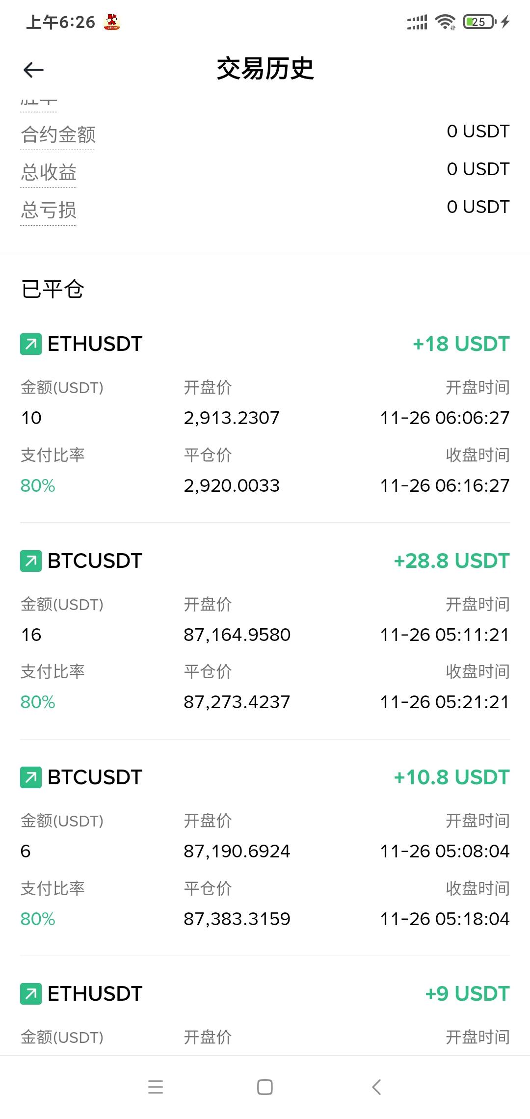 再也不用担心挨饿了

82 / 作者:阳顶天. / 
