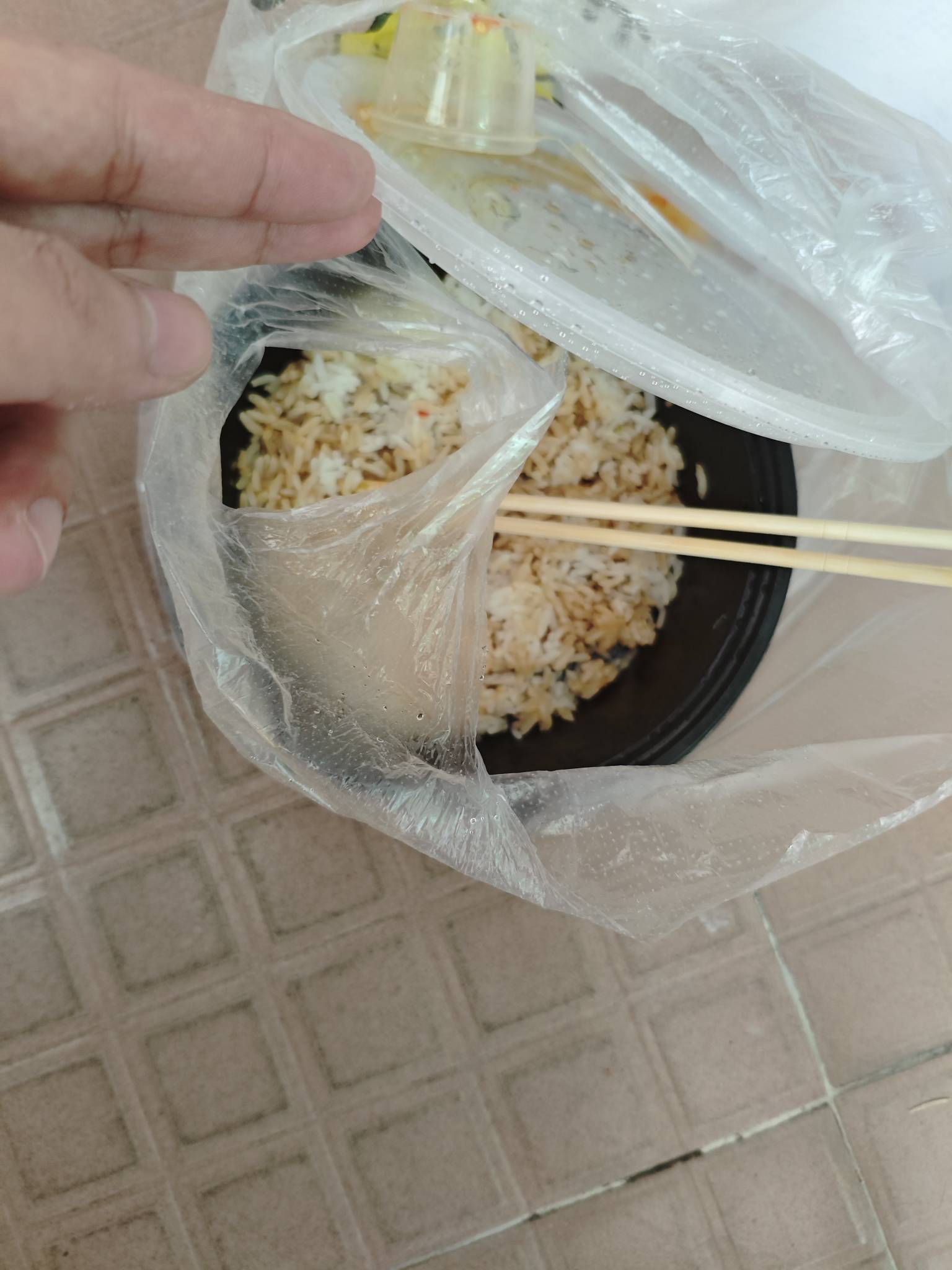 感谢挂壁仔们，今天抢到了16快的日结不知道能不能干下去

58 / 作者:天空之城@ / 