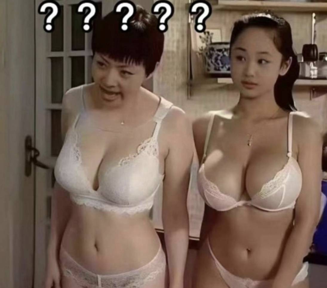 早上好

44 / 作者:橘子 . / 