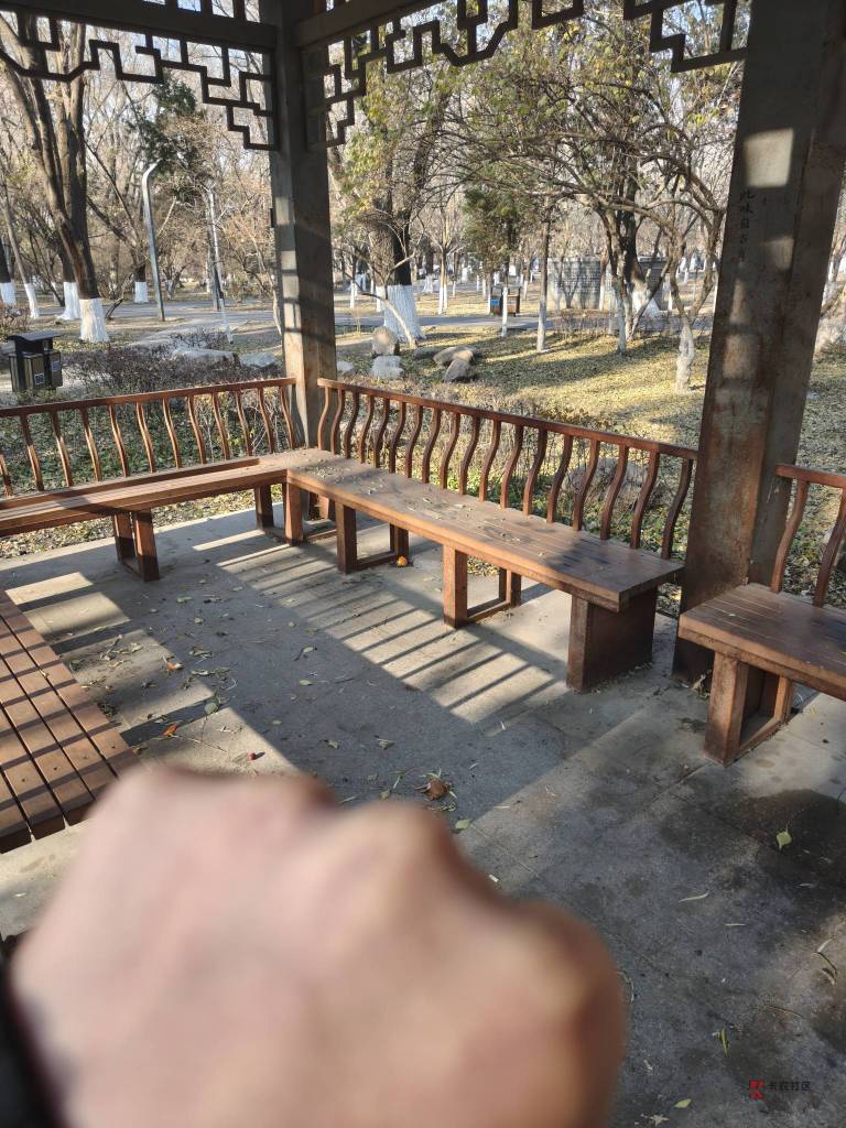 美团没人炫耀免单？

16 / 作者:风中之神-聂风 / 