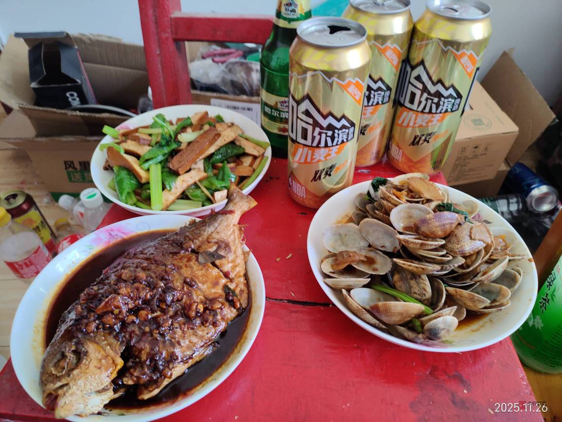 眉毛也要好好吃饭哦，干起来


31 / 作者:卡农无敌帅 / 