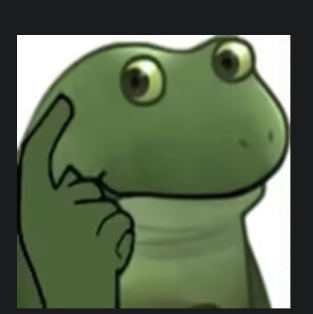 老哥们我发现了一个逻辑漏洞。 
每天早出晚归拼丝拼活的不过也就是为了以后能过上轻松4 / 作者:都是卡农挂必仔 / 