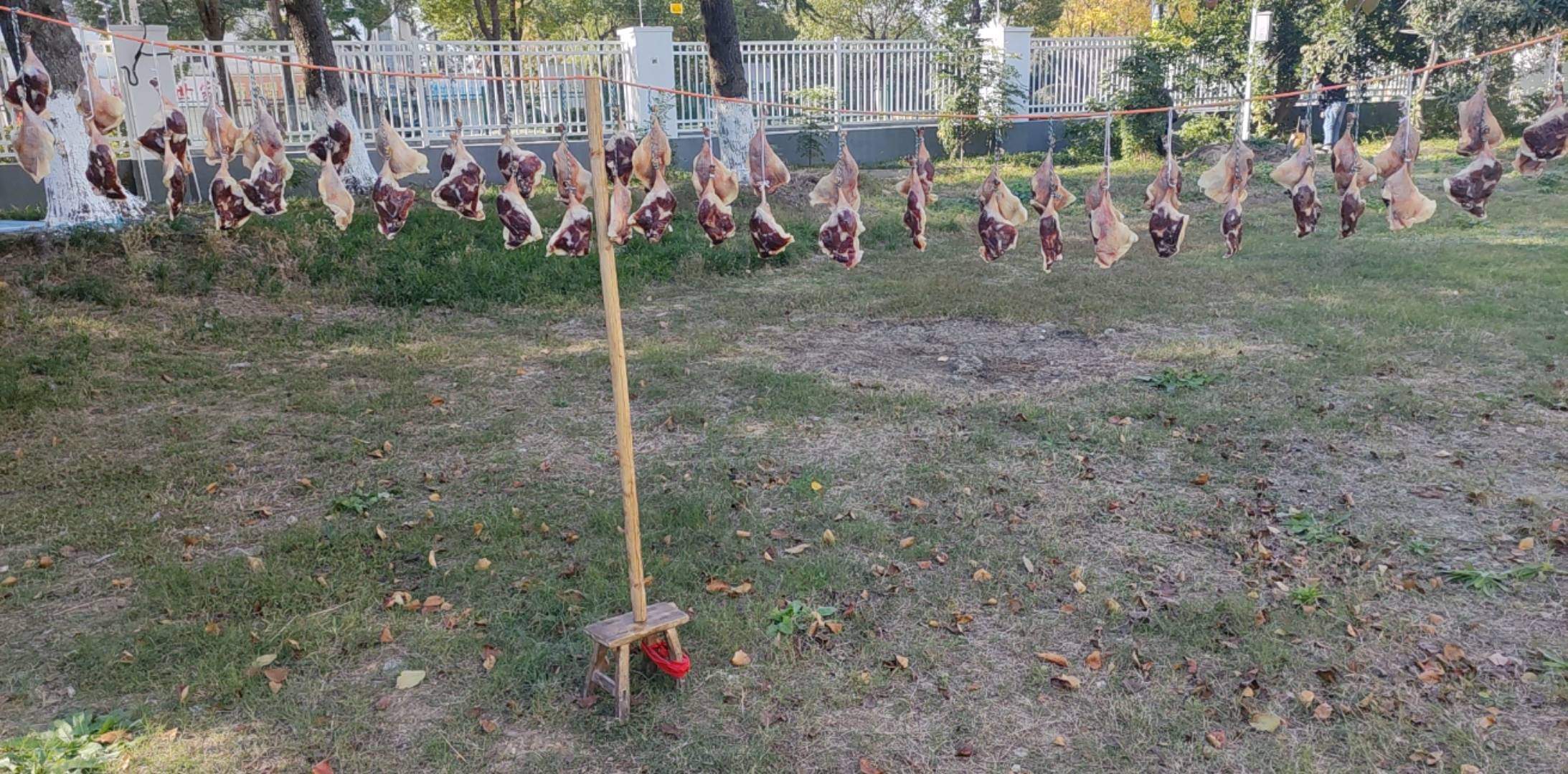 挂壁老哥快来拿

36 / 作者:兵 哥 / 