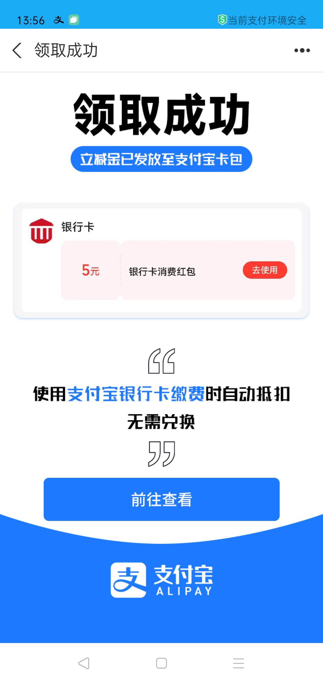 小芒果


15 / 作者:轮回困惑 / 