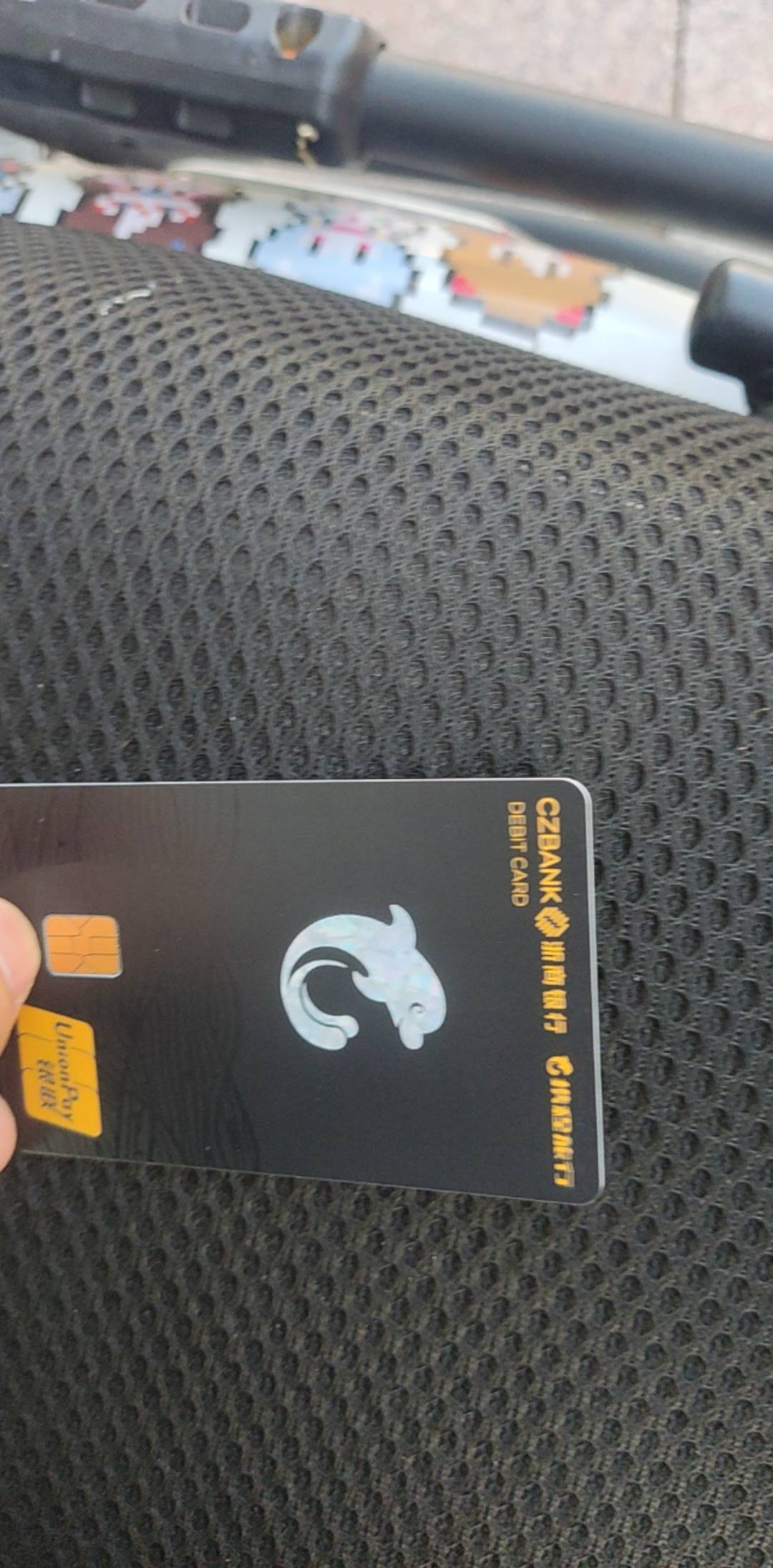 拿下毛都没看小j姐语气温柔

87 / 作者:阿米诺丝之神 / 