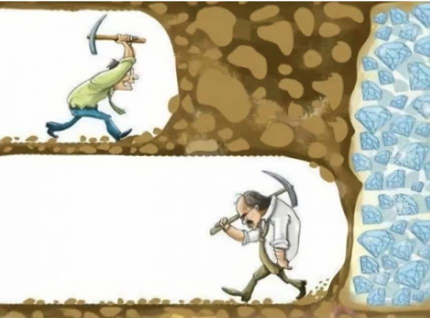 快跑

92 / 作者:留点大毛 / 