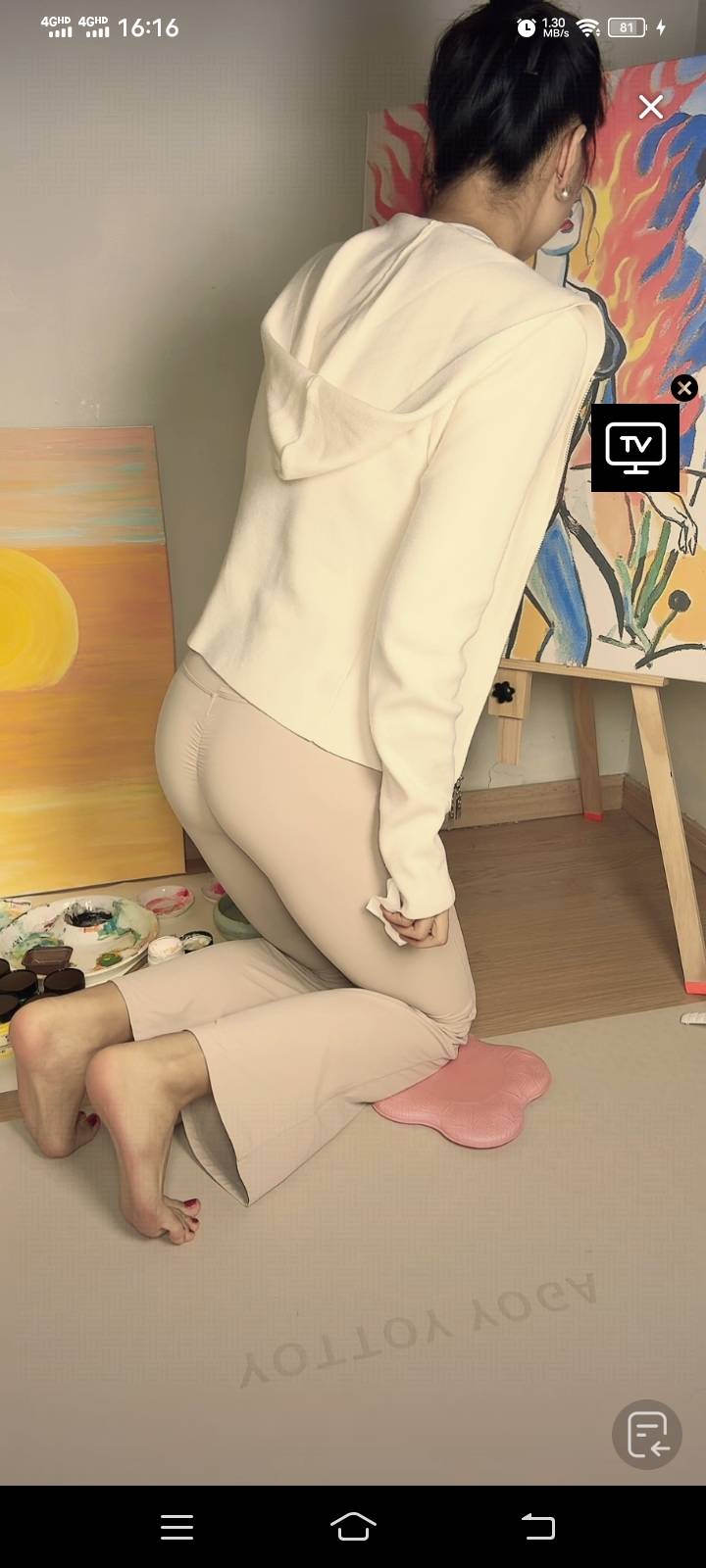 这谁能顶得住

63 / 作者:一代道长毛小方 / 