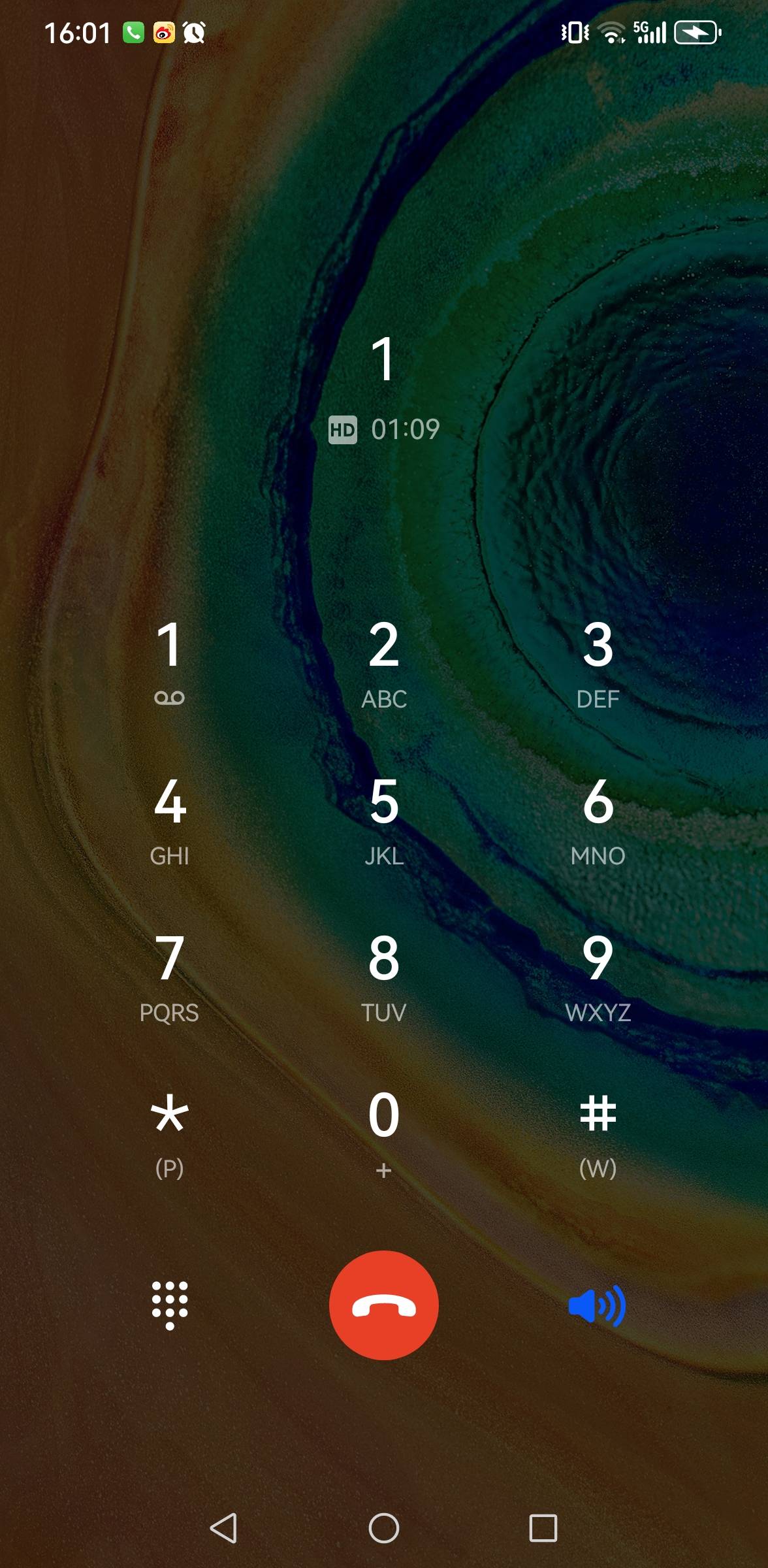 自生自灭吧老哥们，天要绝人路，不求了，没人欠我该我，我错了老哥们，我可能想多了，36 / 作者:羊毛小王八 / 