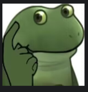 老哥们买码一定要在支付宝买呀！ 用了后就去举报退款！！ 百分百退给你的。 
让你们这65 / 作者:都是卡农挂必仔 / 