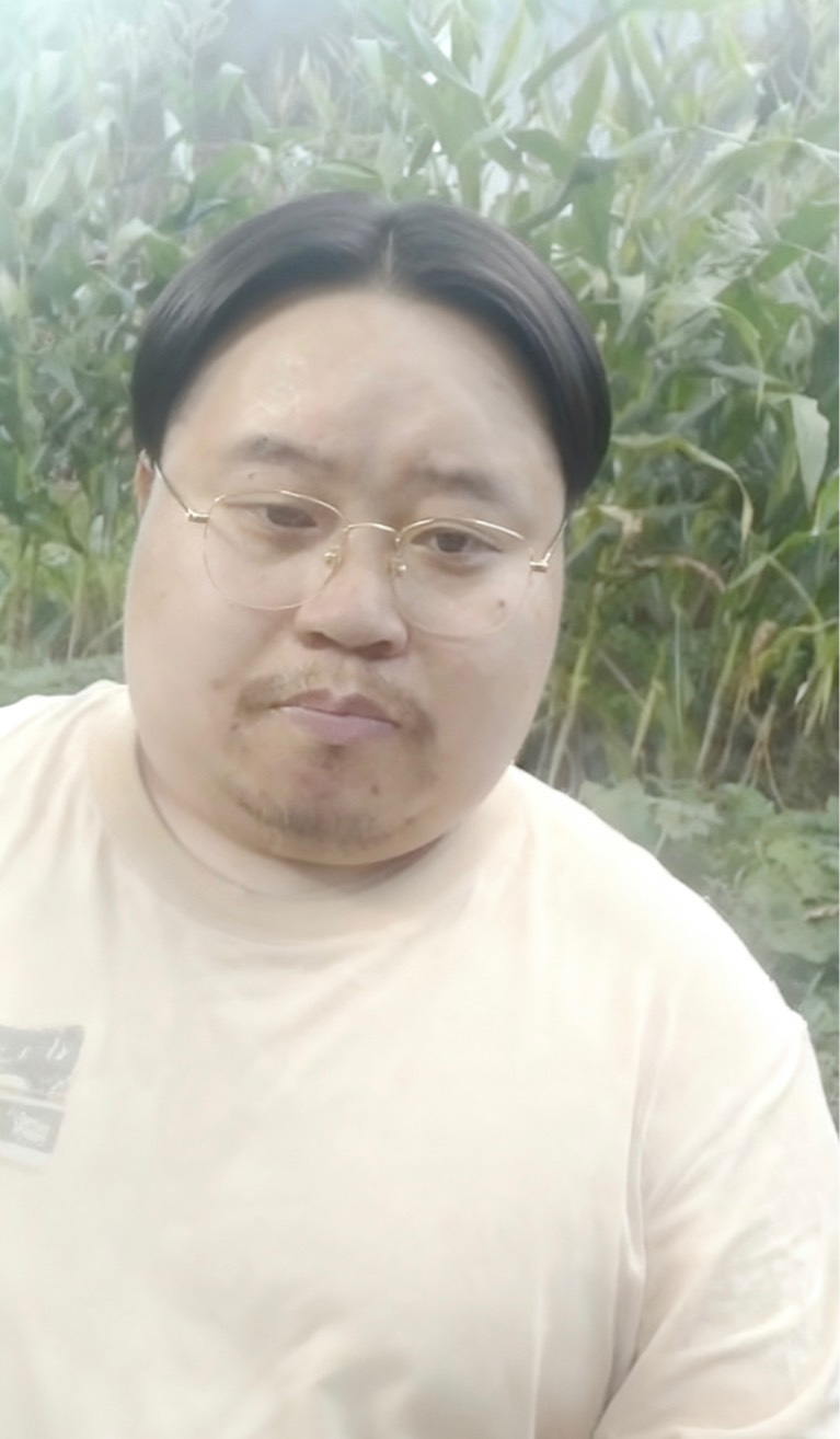 想去参军，但我近视

59 / 作者:不知明的靓仔 / 