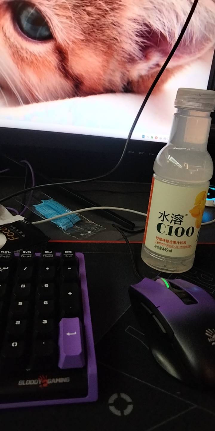 想不通昆山日结工资那么低啊，来昆山一个月了，每天就是玩，要嘛上网，要嘛找工作，枫23 / 作者:宁波躺平老哥 / 