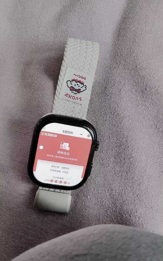 人有的时候是真的会很焦虑的，兄弟们，离2026年还有不到一个月的时间啊，离过年的话也45 / 作者:孤独寂寞冷1 / 