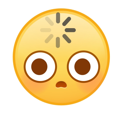 现在不是周末也没啥羊毛了，全靠数藏加做单维持生计，进厂又不想进，进厂一天算下来也63 / 作者:yz爱你 / 