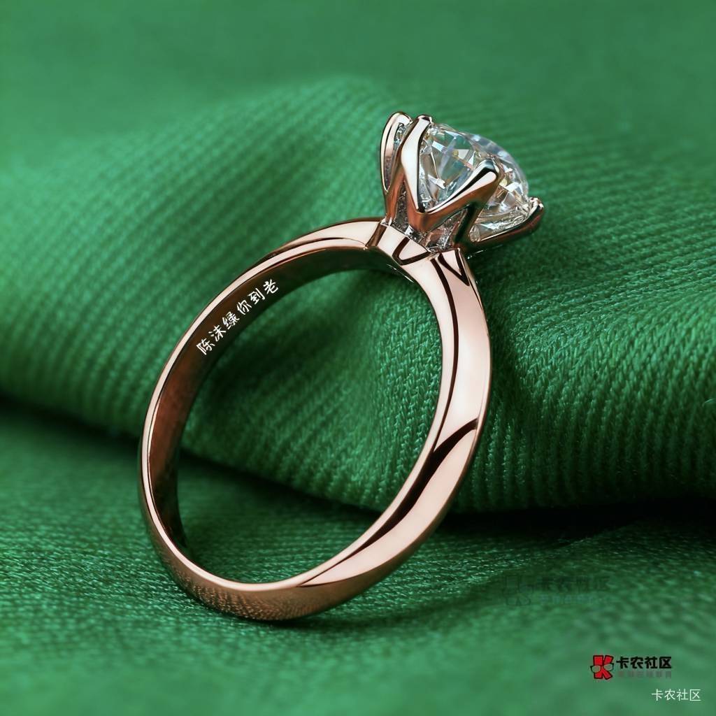 小沫，今天下午都有4k的，现在饭都吃不上，抽着我前几天买的荷花

46 / 作者:中国龙佛吕布 / 