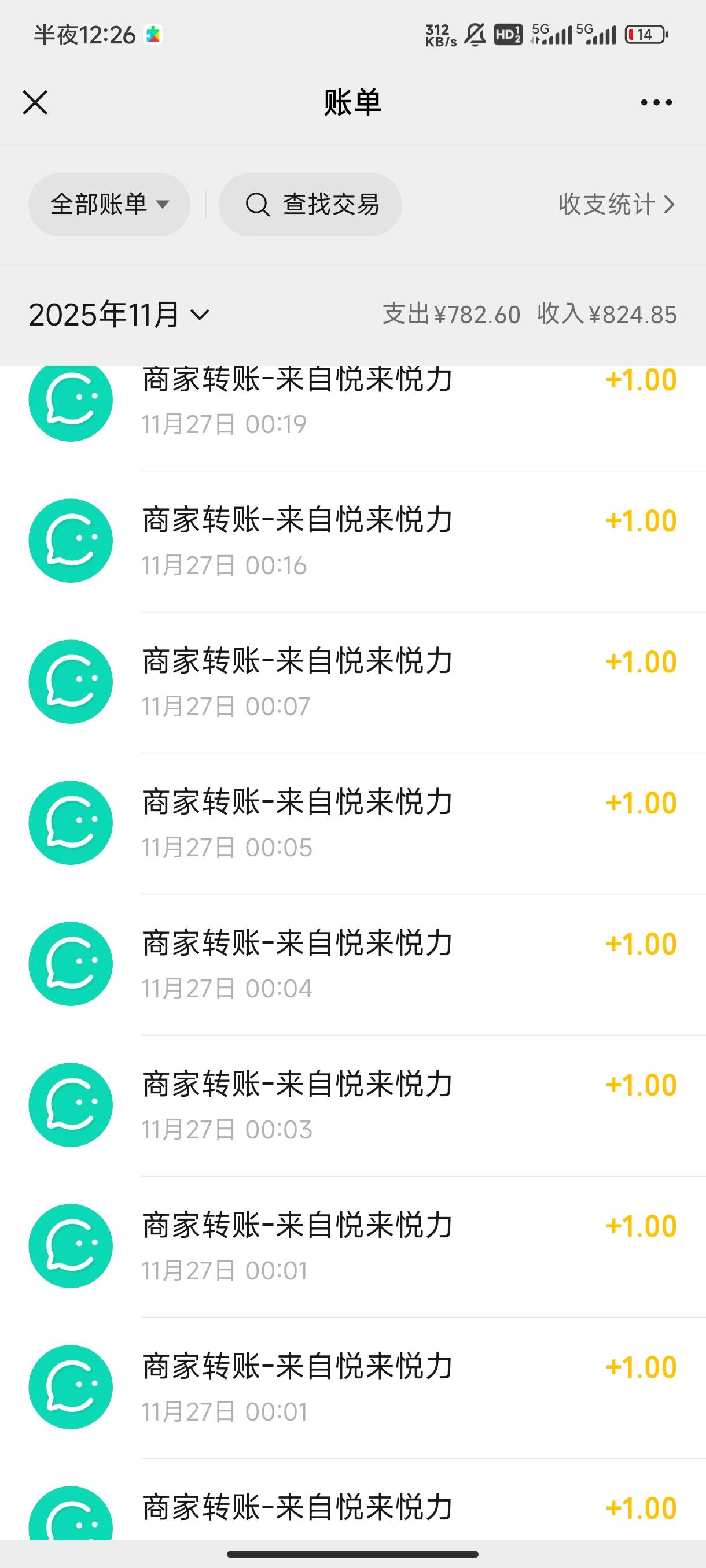 天天靠着助力合协破0，4个手机号搞了8个抖音号
，一天能弄个10块稳定大半个月了
食之1 / 作者:7无畏小呆 / 