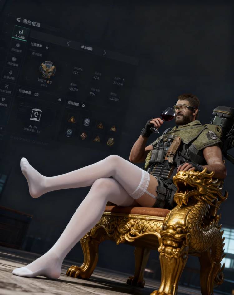 打卡

43 / 作者:大力水手皮卡丘 / 