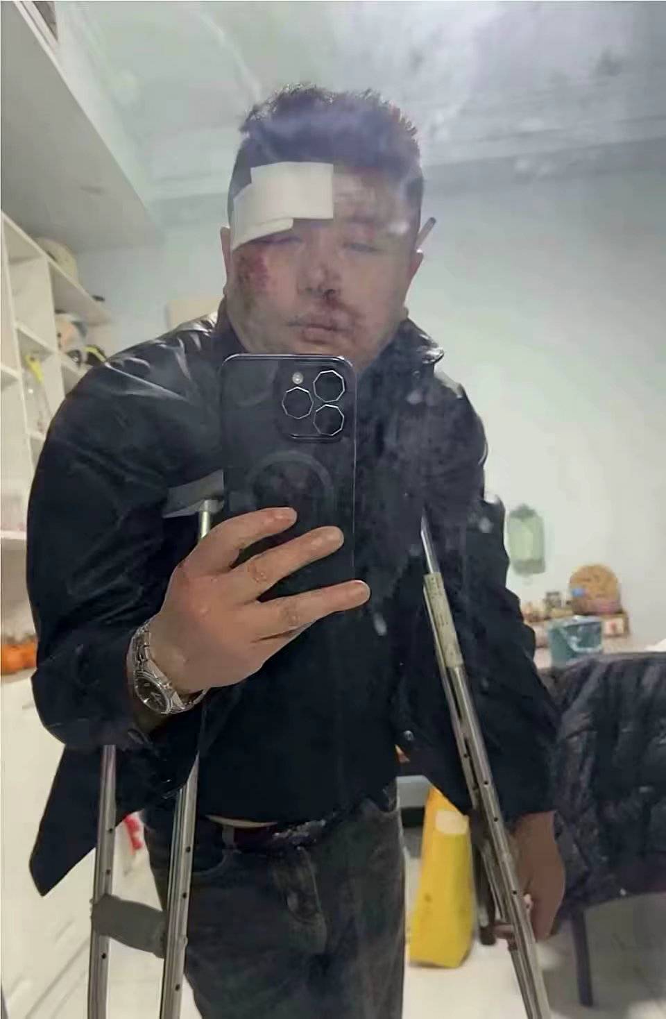 又丑又穷又懒又不争气还有未来吗

57 / 作者:季伯长 / 