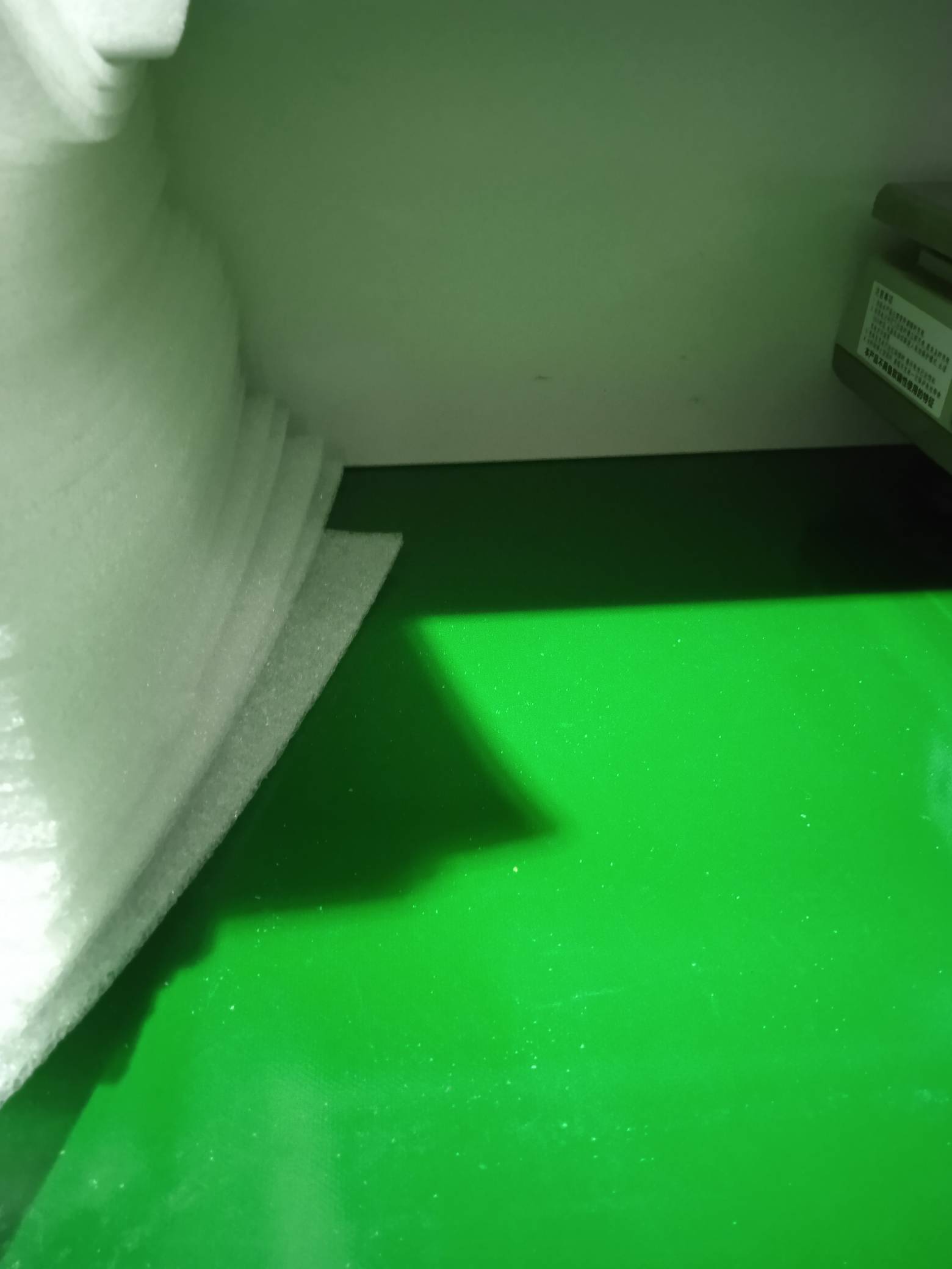 上班打螺丝了

75 / 作者:青鳥 / 