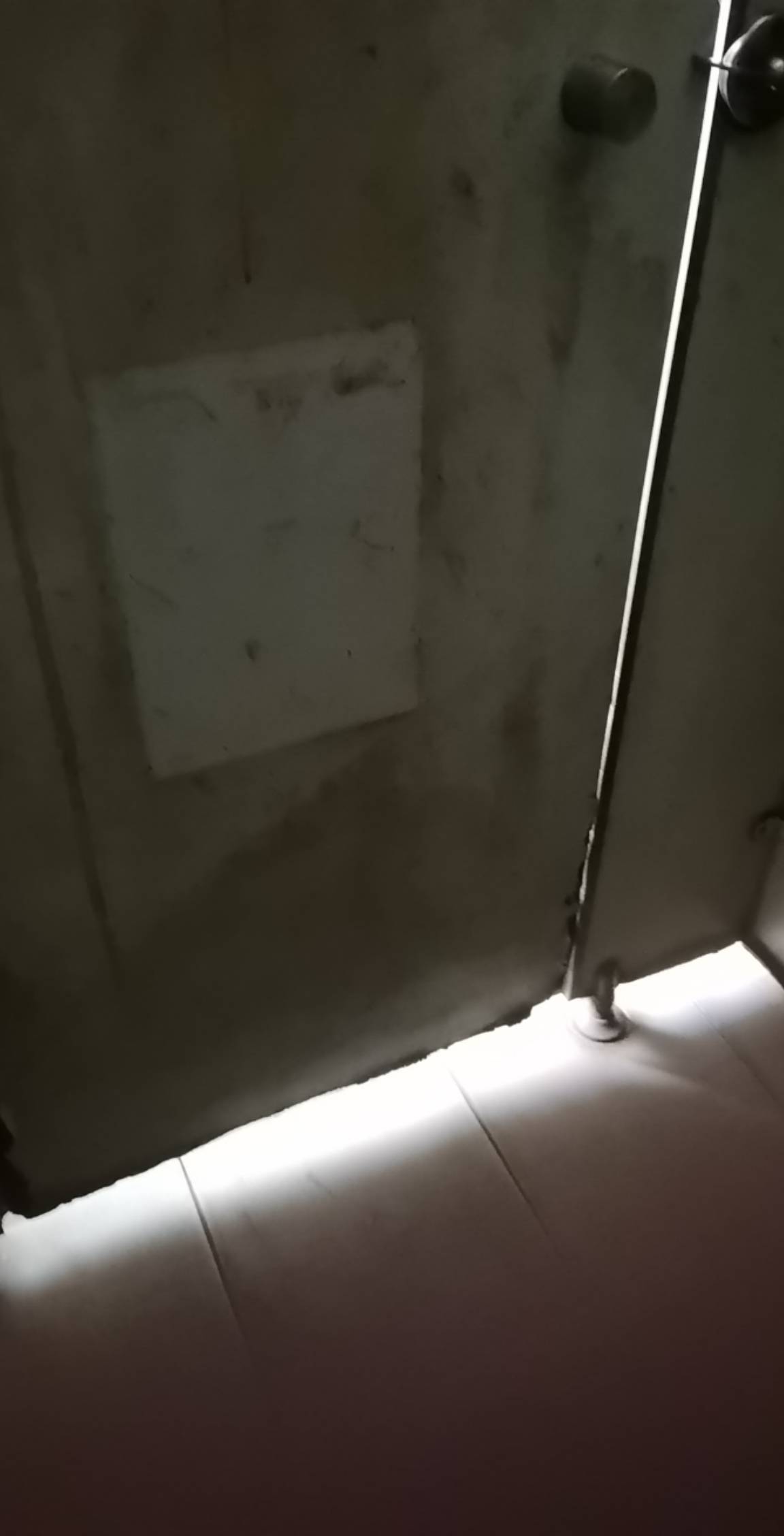 还有25分钟，212毛到手了！老哥们看广子不累吗？找个小厂进吧！

47 / 作者:庸人自扰啊666 / 