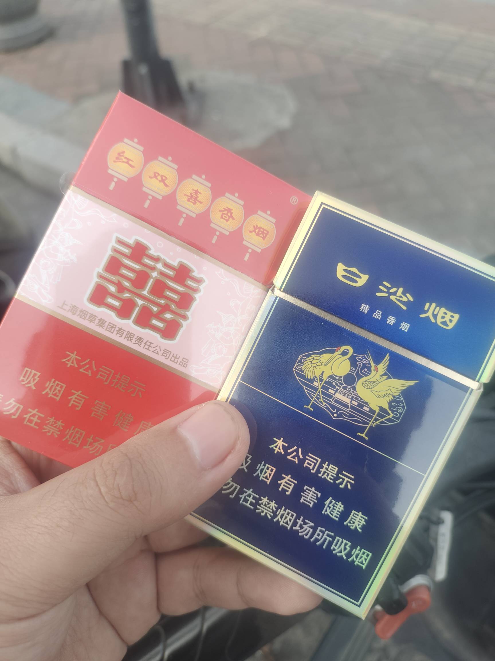 一个月300话费不够用的，中国移动话费兑换永辉券1.兑换20，中国移动付款永辉还打折一7 / 作者:坤坤爱打球啊啊 / 
