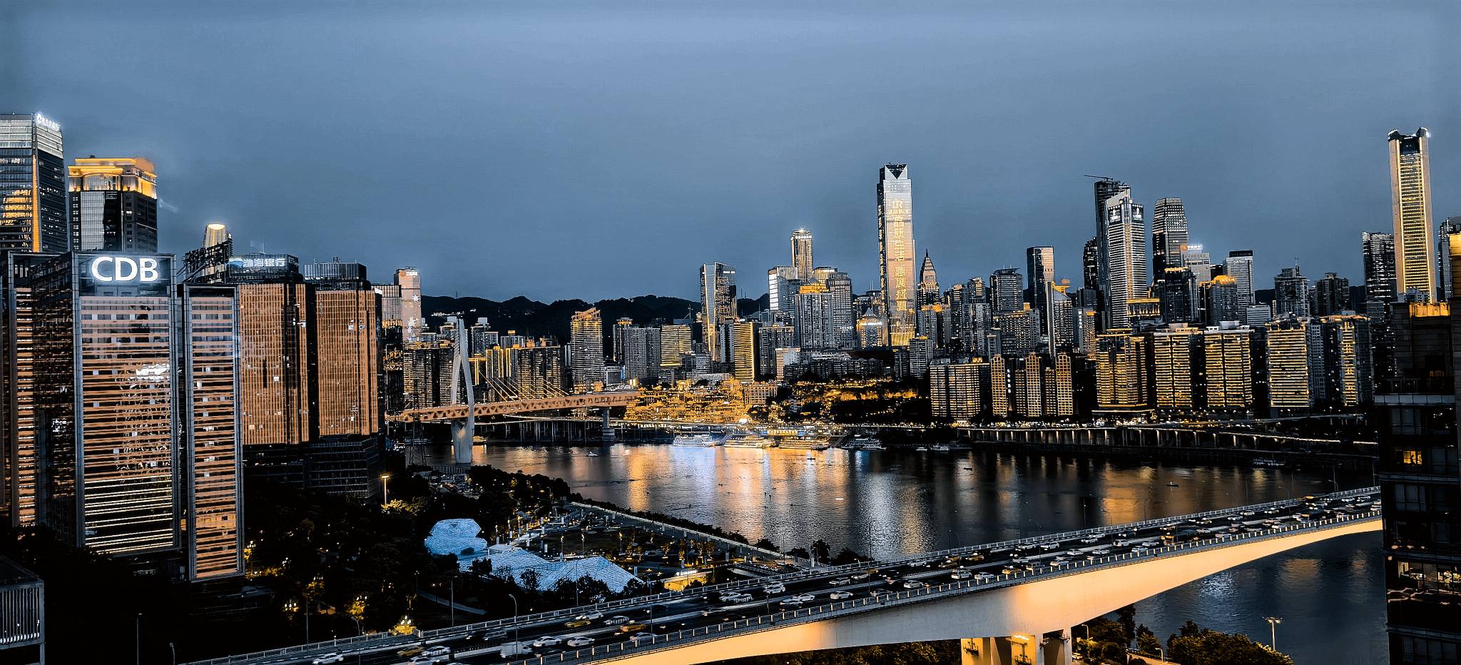 老哥们，你们天选是不是优先选支付宝码啊，

16 / 作者:mjb012700 / 