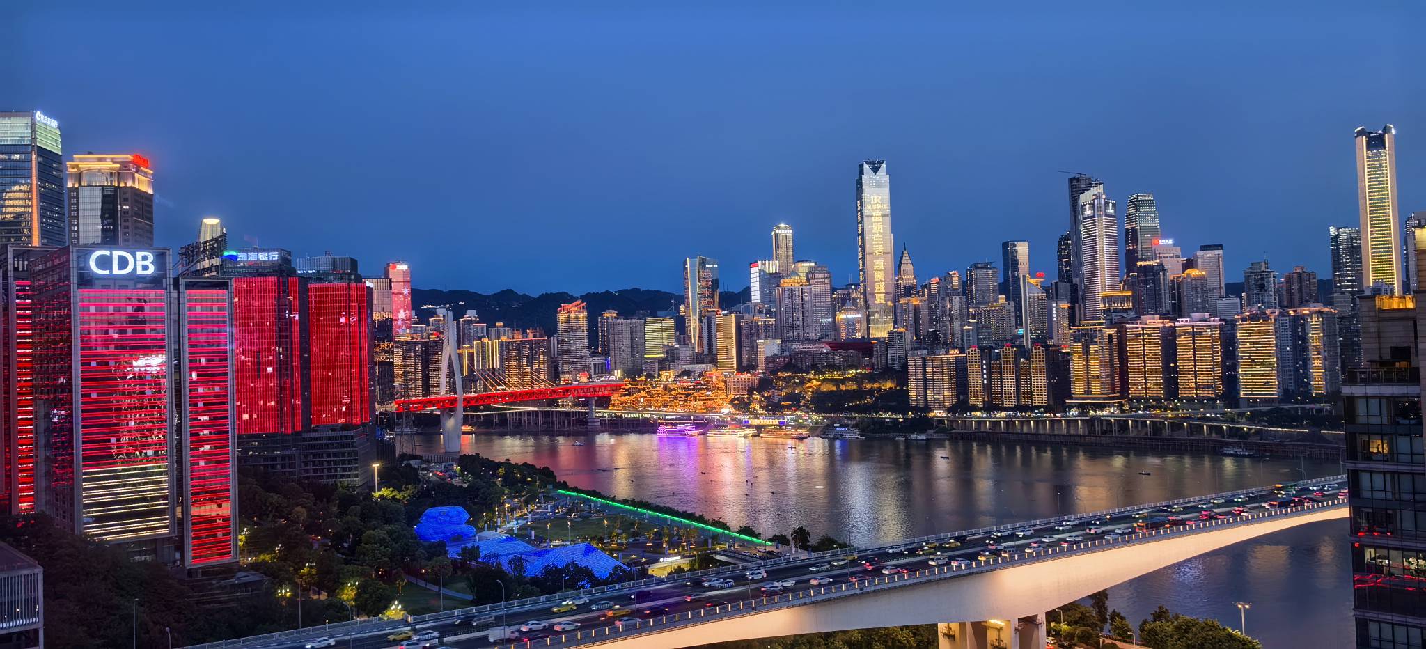 刚刚那个比特币赚9000u老哥是9000×7=63000？

89 / 作者:mjb012700 / 