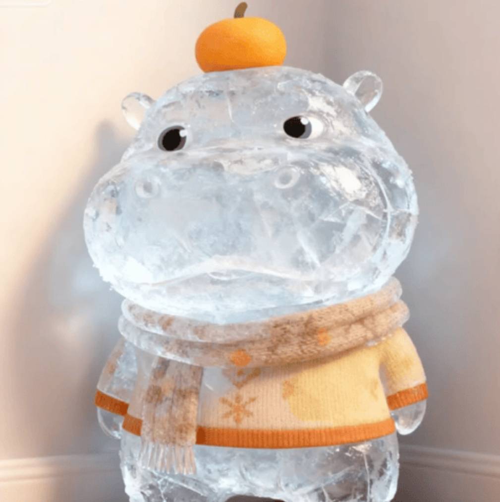 闲卡宝是真沟，之前946折天猫现在92折

30 / 作者:yz爱你 / 