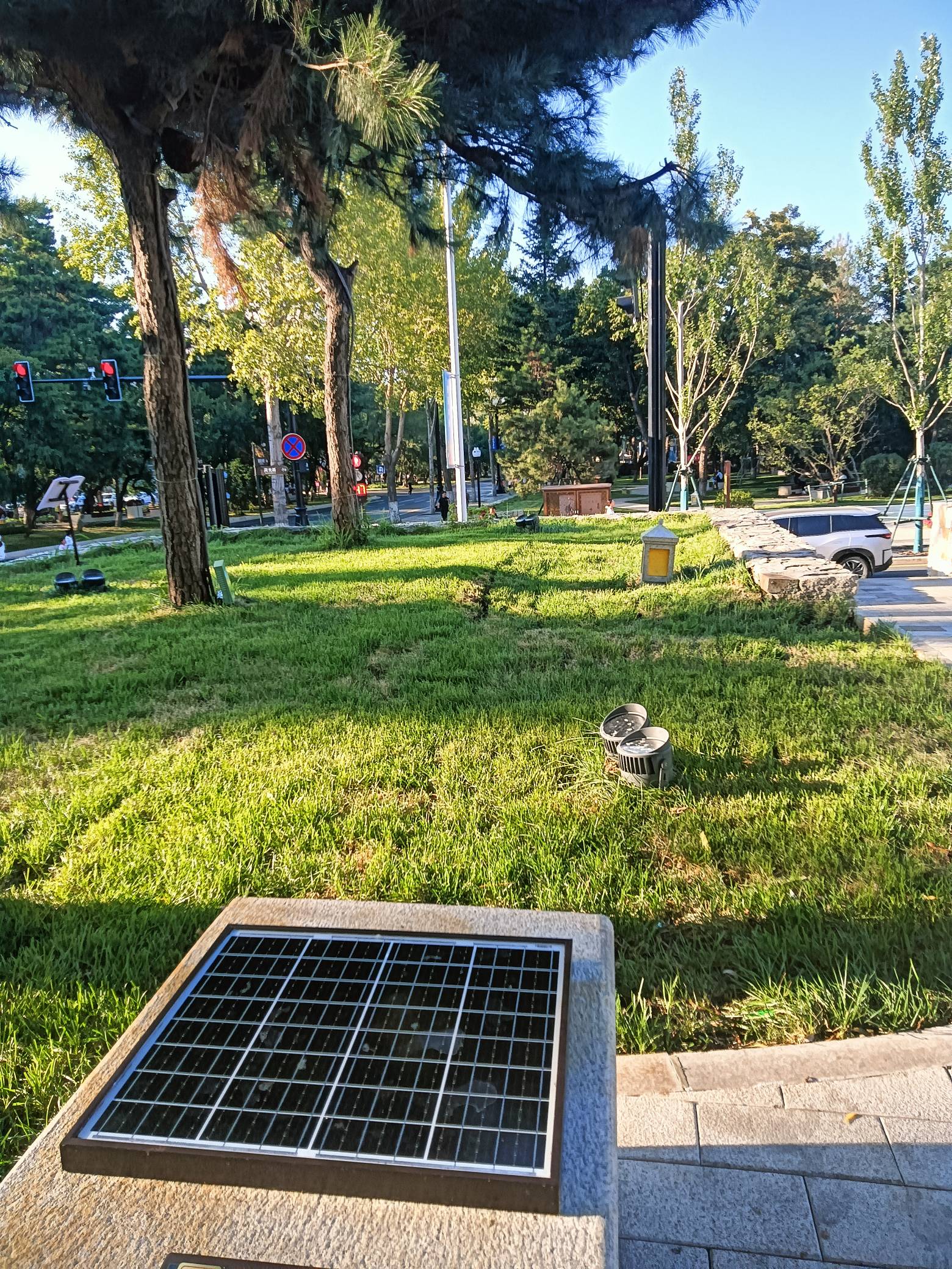 时隔四年，虽然随着时间科技替代了你，但在我心里你依然还是最强大的那一个，我是一个23 / 作者:变了格局小了 / 